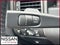 2016 Volvo S80 T5