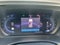 2024 Volvo XC40 B5 Plus Bright Theme