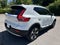 2024 Volvo XC40 B5 Plus Bright Theme