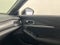 2024 Acura Integra CVT w/A-Spec Package