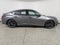 2023 Acura Integra CVT w/A-Spec Technology Package
