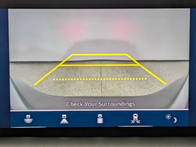2022 Acura TLX FWD w/A-Spec Package
