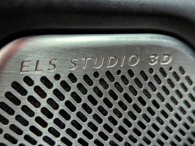 2022 Acura TLX FWD w/A-Spec Package