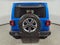 2022 Jeep Wrangler Unlimited Sahara 4x4