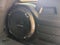 2019 Jeep Wrangler Unlimited Rubicon 4x4