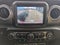 2019 Jeep Wrangler Unlimited Rubicon 4x4