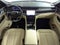 2023 Jeep Grand Cherokee Limited 4x2