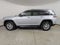 2023 Jeep Grand Cherokee Limited 4x2