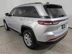 2023 Jeep Grand Cherokee Limited 4x2
