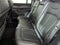 2025 Jeep Grand Cherokee Limited 4x2