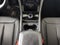 2025 Jeep Grand Cherokee Limited 4x2