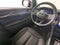 2025 Jeep Grand Cherokee Limited 4x2