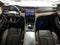 2024 Jeep Grand Cherokee Summit 4x4
