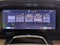 2024 Jeep Grand Cherokee Summit 4x4