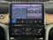 2024 Jeep Grand Cherokee Summit 4x4