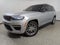 2024 Jeep Grand Cherokee Summit 4x4
