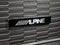 2024 Jeep Grand Cherokee Summit 4x4