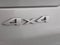2024 Jeep Grand Cherokee Summit 4x4