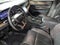 2024 Jeep Grand Cherokee Summit 4x4