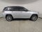 2024 Jeep Grand Cherokee Summit 4x4