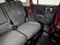 2025 Jeep Wrangler 4xe Sahara 4x4