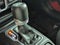 2025 Jeep Wrangler 4xe Sahara 4x4