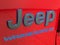 2025 Jeep Wrangler 4xe Sahara 4x4