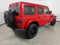 2025 Jeep Wrangler 4xe Sahara 4x4
