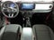 2025 Jeep Wrangler 4xe Sahara 4x4