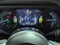 2025 Jeep Wrangler 4xe Sahara 4x4