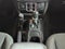 2025 Jeep Wrangler 4xe Sahara 4x4