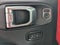 2025 Jeep Wrangler 4xe Sahara 4x4