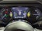 2025 Jeep Wrangler 4xe Sahara 4x4