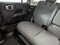 2025 Jeep Wrangler 4xe Sahara 4x4