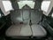 2025 Jeep Wrangler 4xe Sahara 4x4
