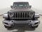 2025 Jeep Wrangler 4xe Sahara 4x4