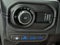 2025 Jeep Wrangler 4xe Sahara 4x4