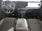 2025 Jeep Wrangler 4xe Sahara 4x4