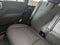 2025 Jeep Wrangler 4xe Sahara 4x4