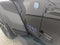 2025 Jeep Wrangler 4xe Sahara 4x4