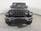 2025 Jeep Wrangler 4xe Sahara 4x4