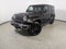 2025 Jeep Wrangler 4xe Sahara 4x4