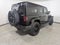 2025 Jeep Wrangler 4xe Sahara 4x4