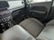 2025 Jeep Wrangler 4xe Sahara 4x4