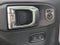 2025 Jeep Wrangler 4xe Sahara 4x4