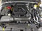 2025 Jeep Wrangler 4xe Sahara 4x4