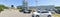 2025 Jeep Wrangler 4xe Sahara 4x4