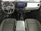 2025 Jeep Wrangler 4xe Sahara 4x4