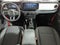 2025 Jeep Wrangler 4xe Sahara 4x4