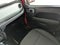 2025 Jeep Wrangler 4xe Sahara 4x4